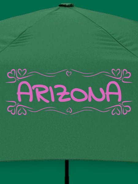 Arizona