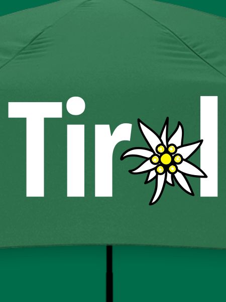 Tirol