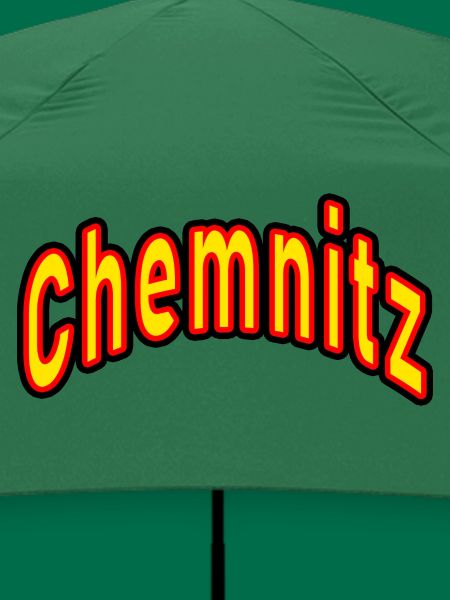 Chemnitz