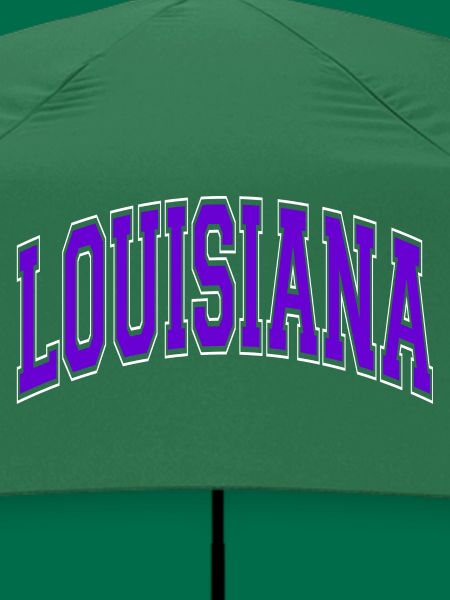 Louisiana