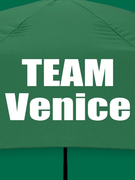 Team Venice