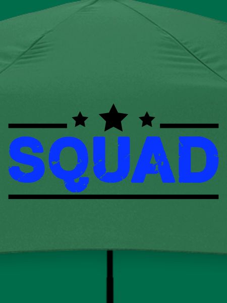squad