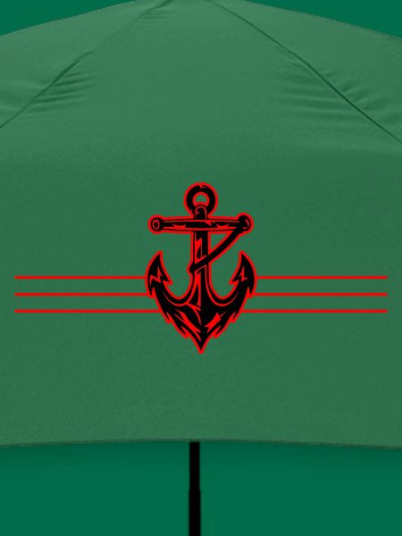 Anker Marine