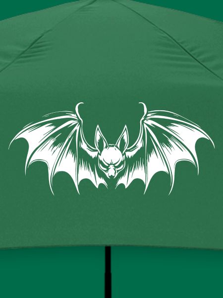 Fledermaus