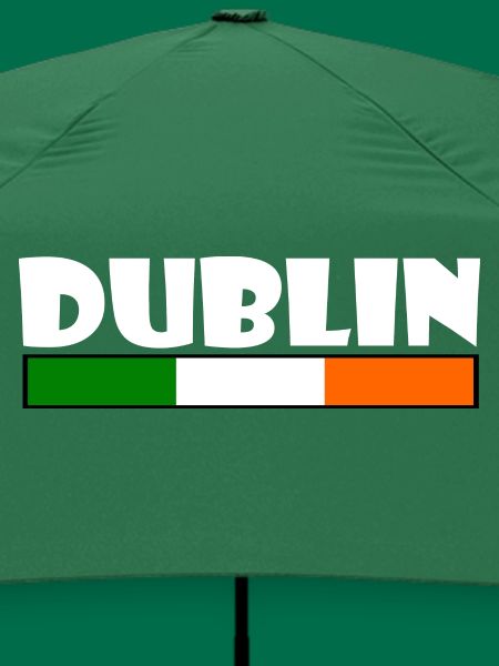 Dublin