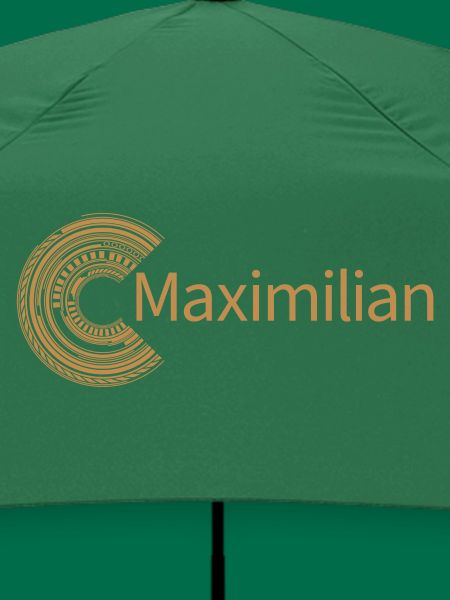 Für Maximilian