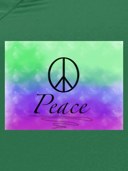 Peace