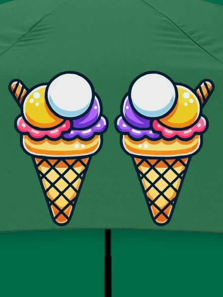 eiscreme 2