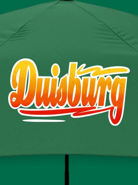 Duisburg