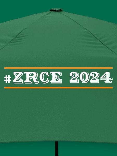 Zrce 2024