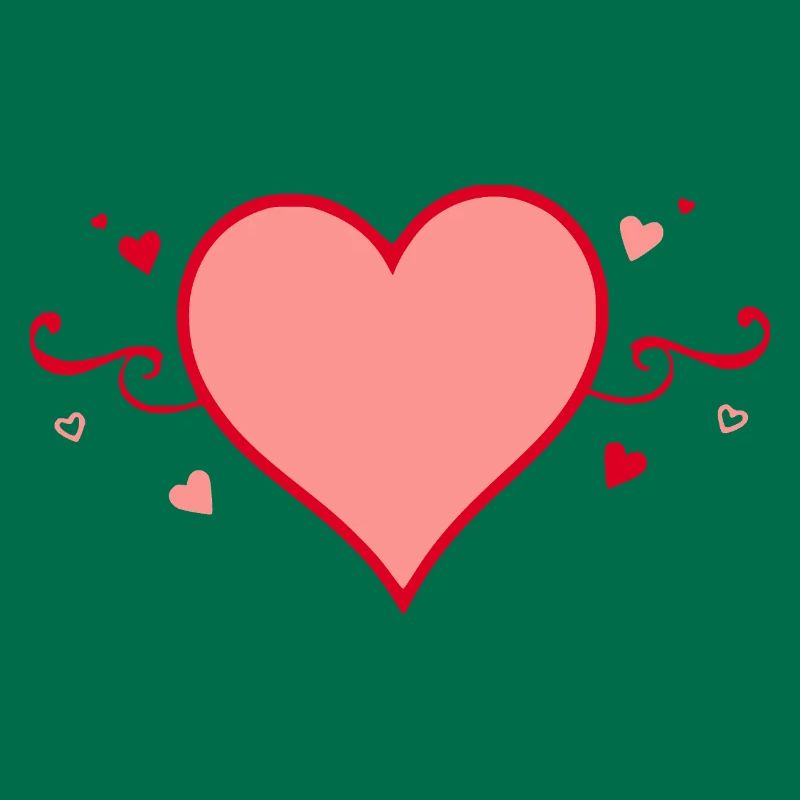 Geschenk Mutter Muttertag Geschenk Mama Geschenke