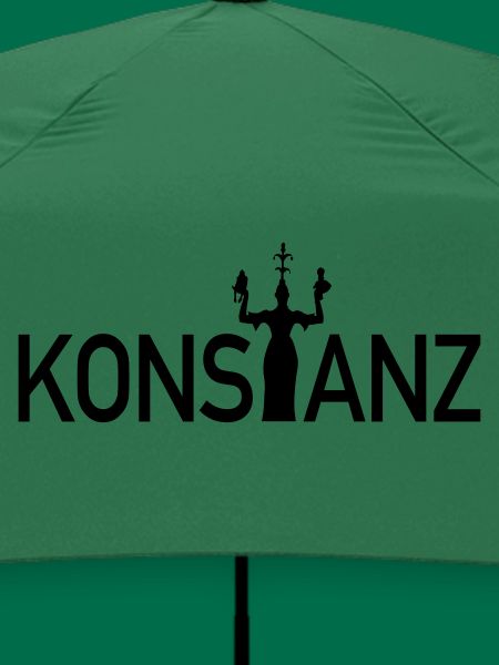 Konstanz