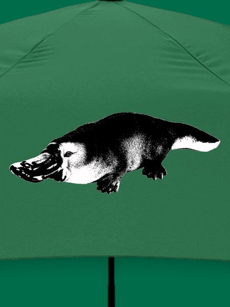 Platypus