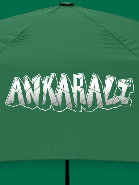 Ankarali
