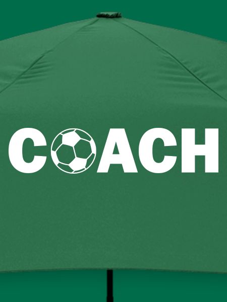 Coach