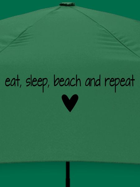 repeat