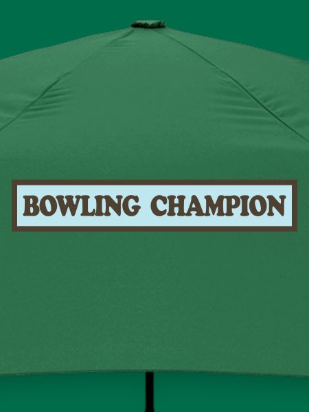 Bowling