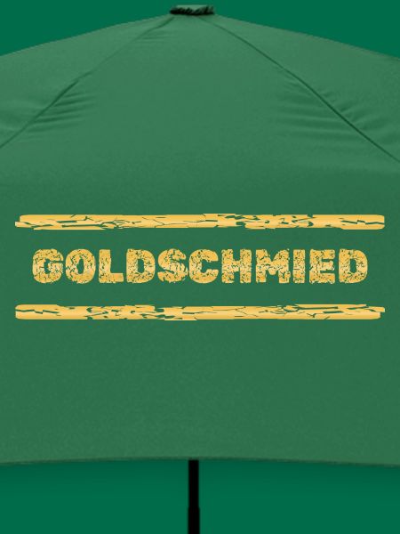 Goldschmied