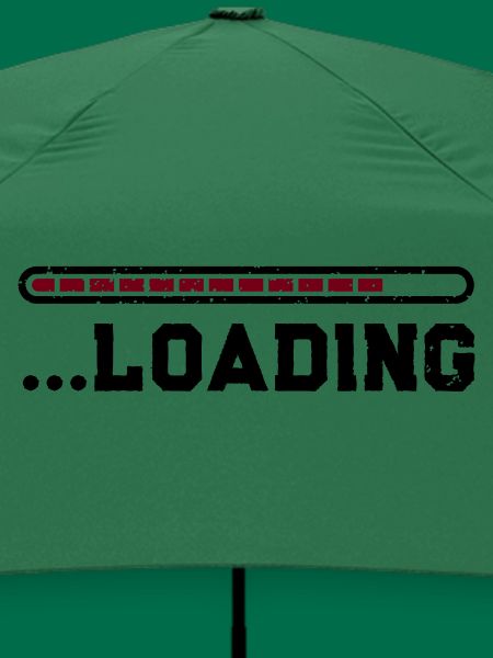 loading