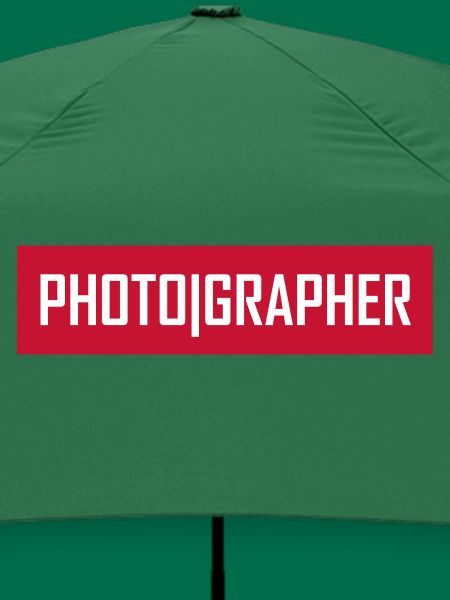 Photographer