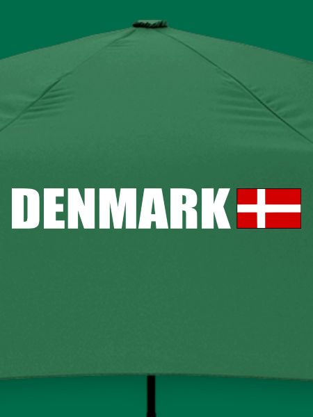 Dänemark