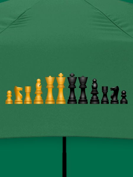 Schachfiguren