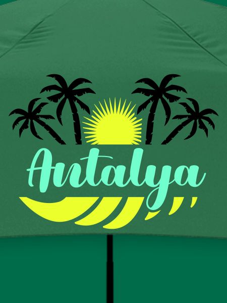 antalya