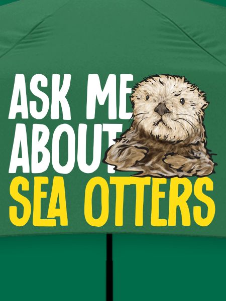 Seeotter