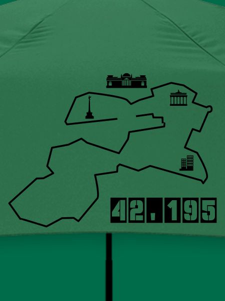 Berlin Marathon