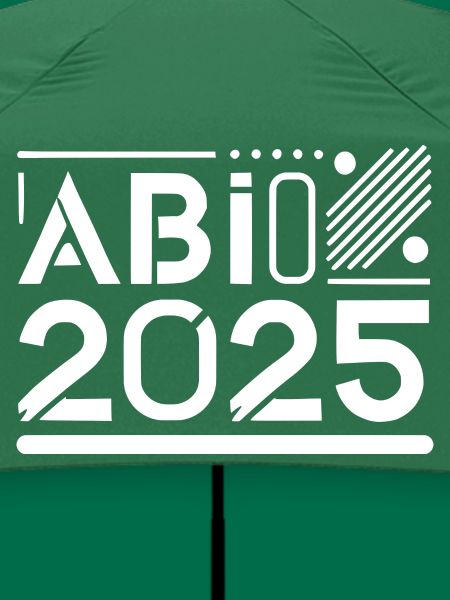 Abi 2025