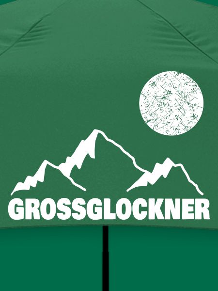 Grossglockner