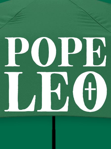 POPE Leo