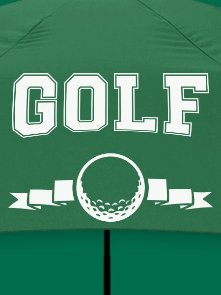 golf logo