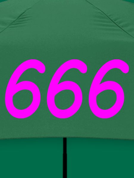 666