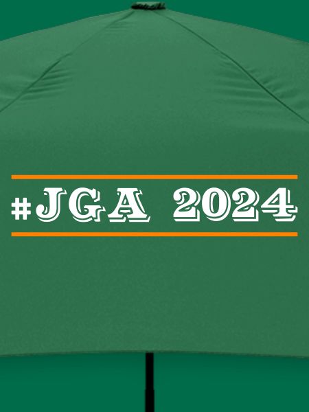 Jga 2024