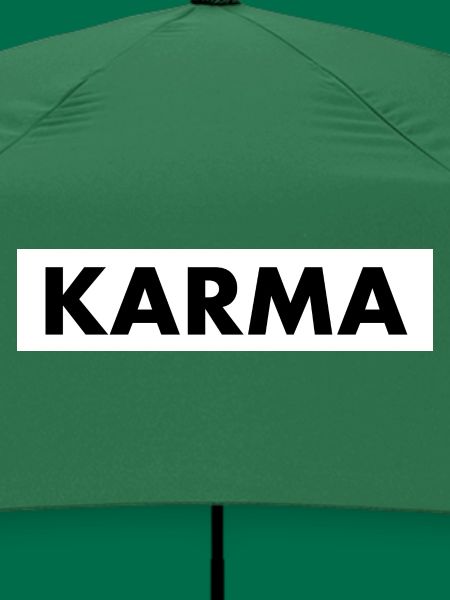 Karma