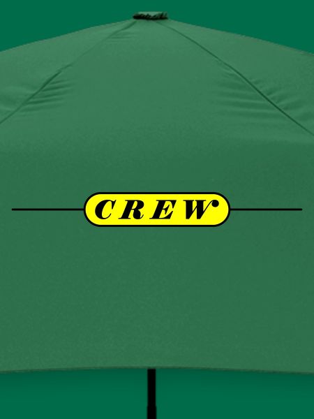 Crew Linie