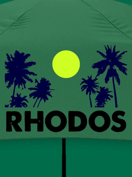 rhodos