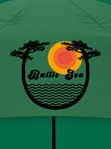 Baltic Sea