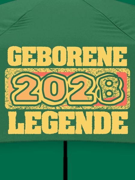 2028