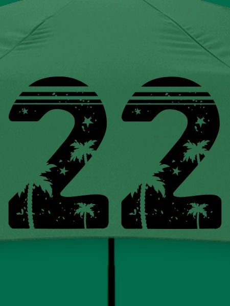 22