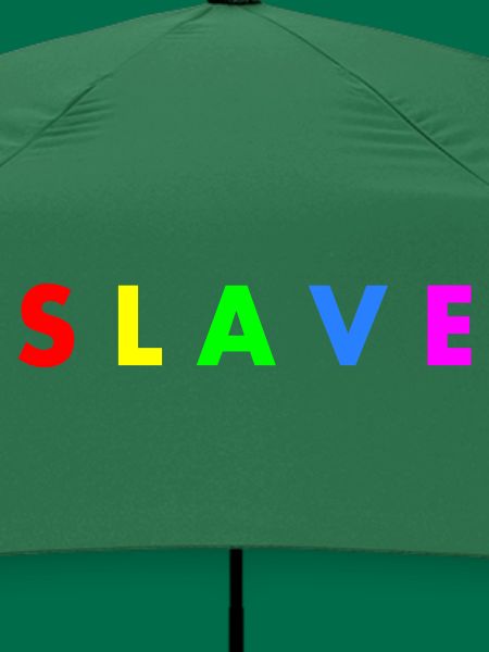Slave