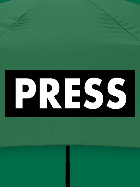 Press