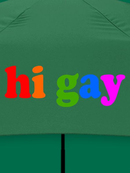 gay