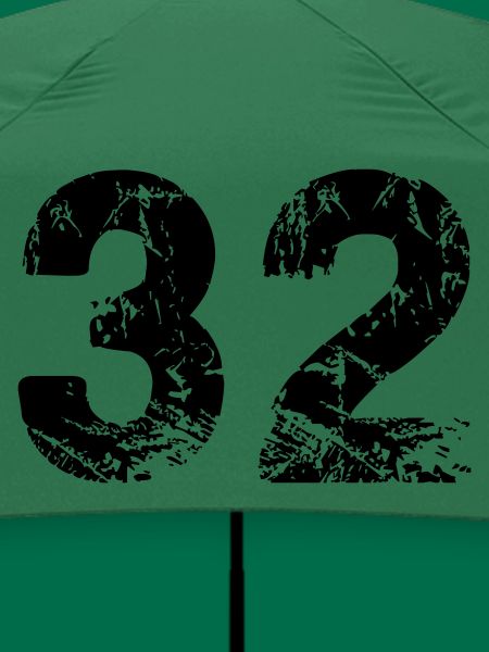 32