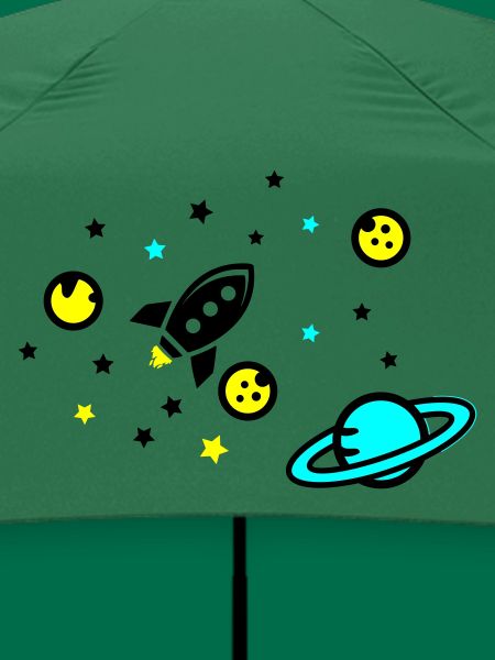 Universe