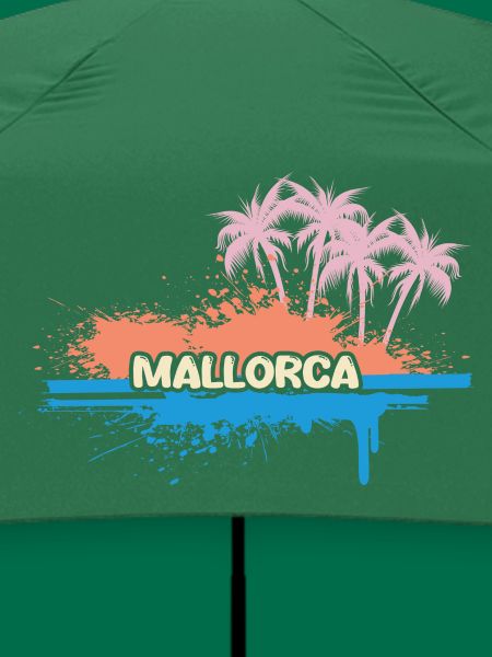 Urlaub Mallorca