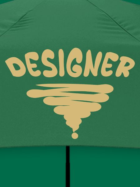 Designer als Beruf