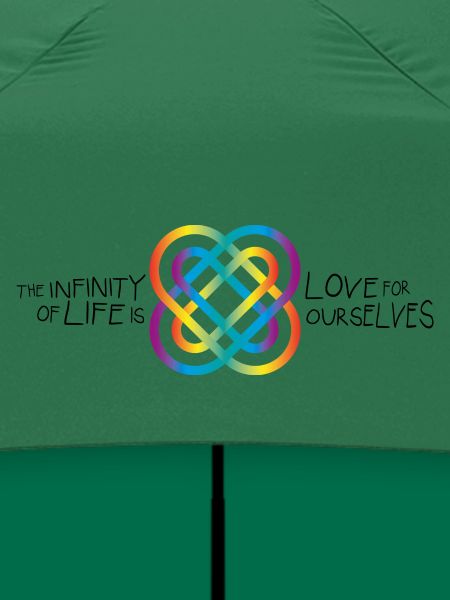 INFINITY No.3