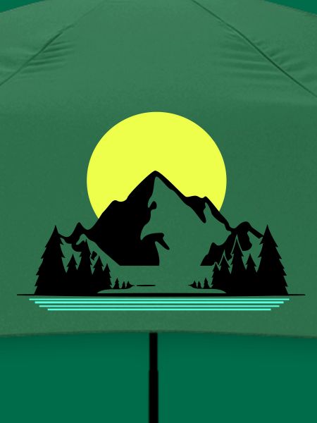 Mountains
